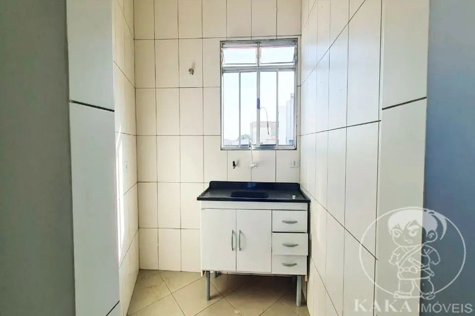 Sala Comercial para Alugar ZL Imóvel - Imagem 9