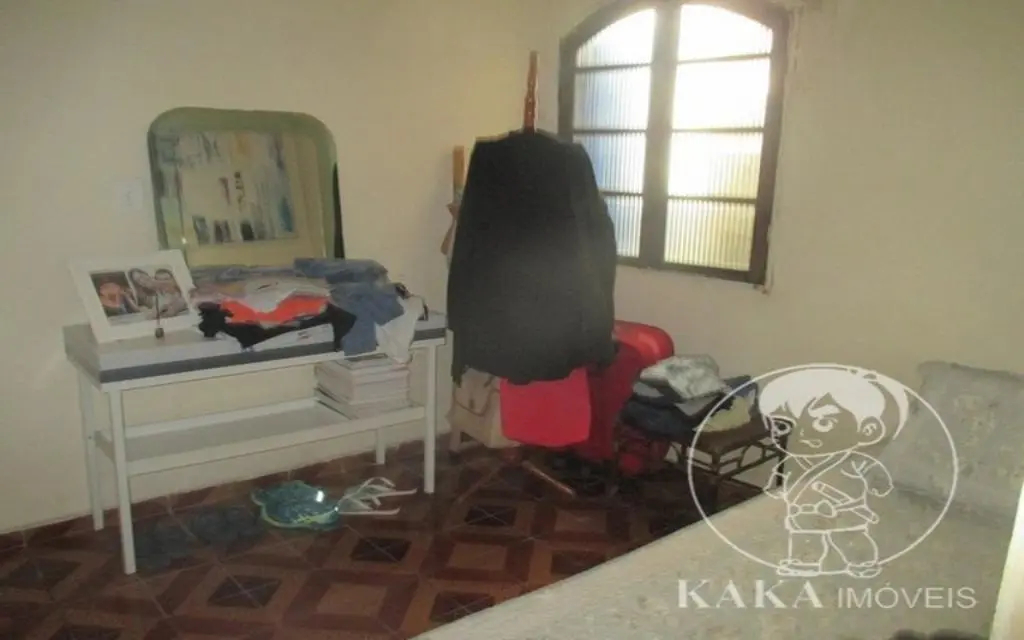 Ponto Comercial para Venda ZL Imóvel - Imagem 10