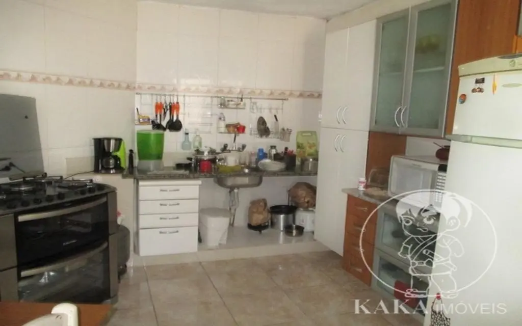 Ponto Comercial para Venda ZL Imóvel - Imagem 11