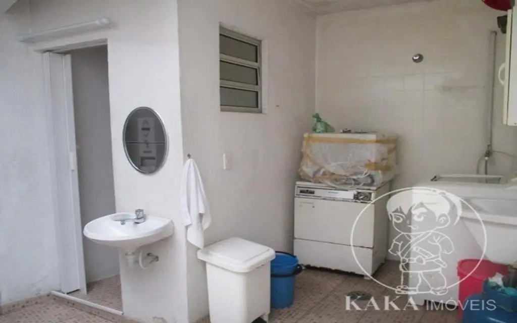 Ponto Comercial para Venda ZL Imóvel - Imagem 12