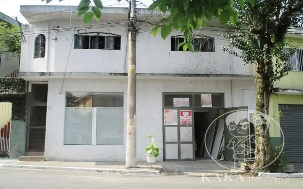 Ponto Comercial para Venda ZL Imóvel - Imagem 13