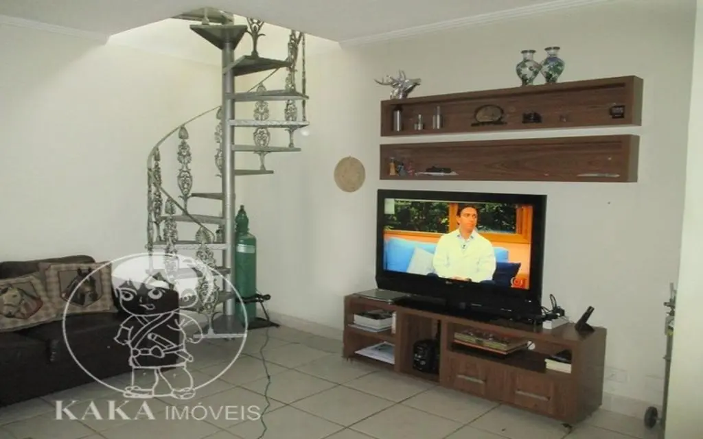 Ponto Comercial para Venda ZL Imóvel - Imagem 2