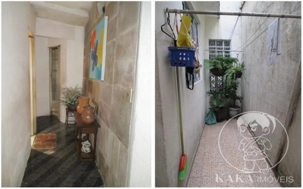 Ponto Comercial para Venda ZL Imóvel - Imagem 3