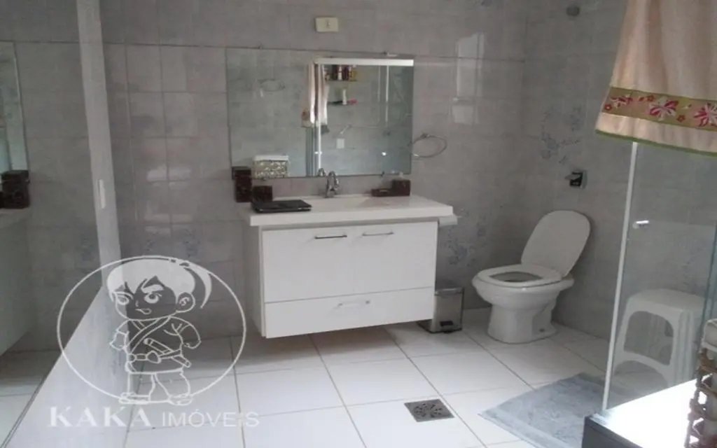 Ponto Comercial para Venda ZL Imóvel - Imagem 4