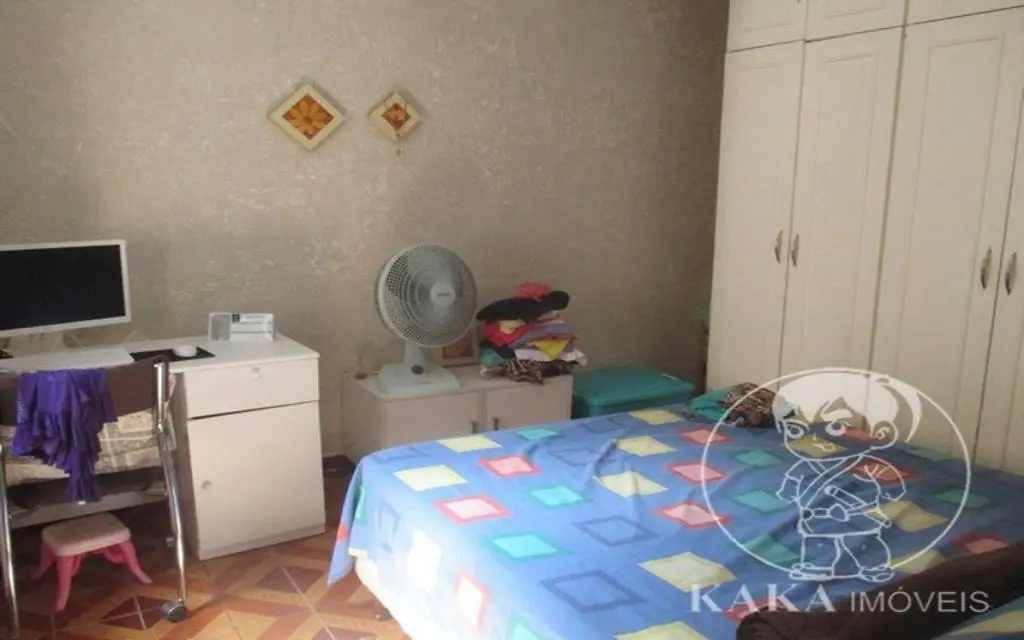 Ponto Comercial para Venda ZL Imóvel - Imagem 5