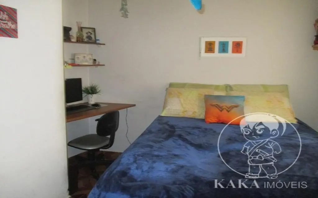 Ponto Comercial para Venda ZL Imóvel - Imagem 6