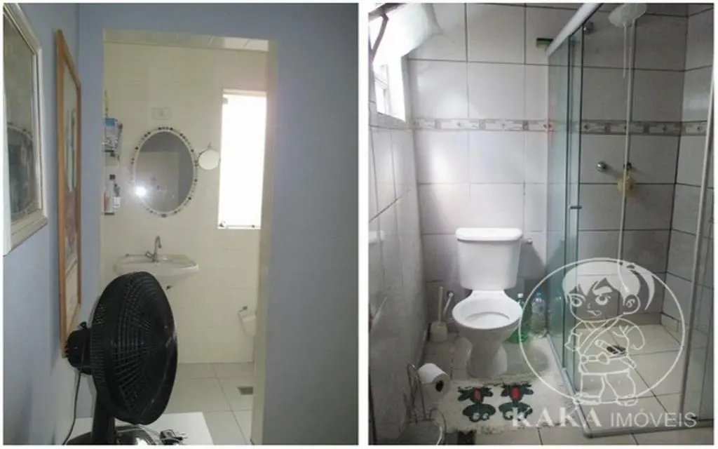 Ponto Comercial para Venda ZL Imóvel - Imagem 7