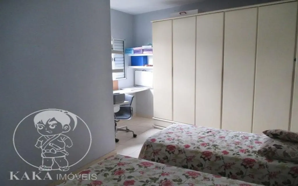 Ponto Comercial para Venda ZL Imóvel - Imagem 8