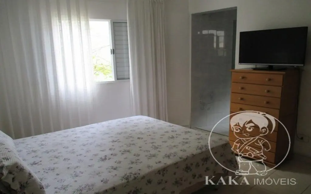 Ponto Comercial para Venda ZL Imóvel - Imagem 9