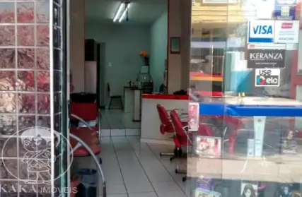 Imagem: Ponto Comercial para Venda, Vila Formosa
