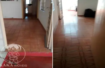 Imagem: Ponto Comercial para Venda, Vila Formosa