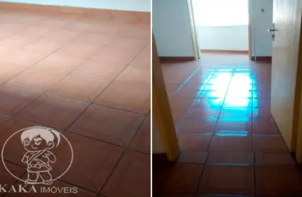 Imagem: Ponto Comercial para Venda, Vila Formosa