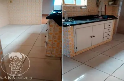 Imagem: Ponto Comercial para Venda, Vila Formosa