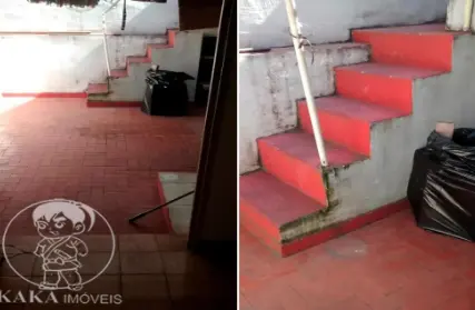 Imagem: Ponto Comercial para Venda, Vila Formosa