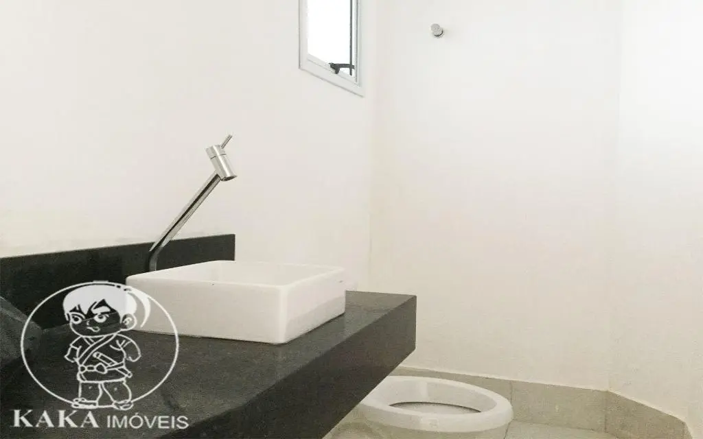 Condomínio Fechado para Venda ZL Imóvel - Imagem 10