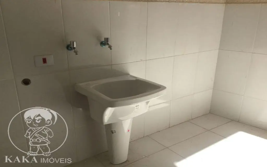 Condomínio Fechado para Venda ZL Imóvel - Imagem 12