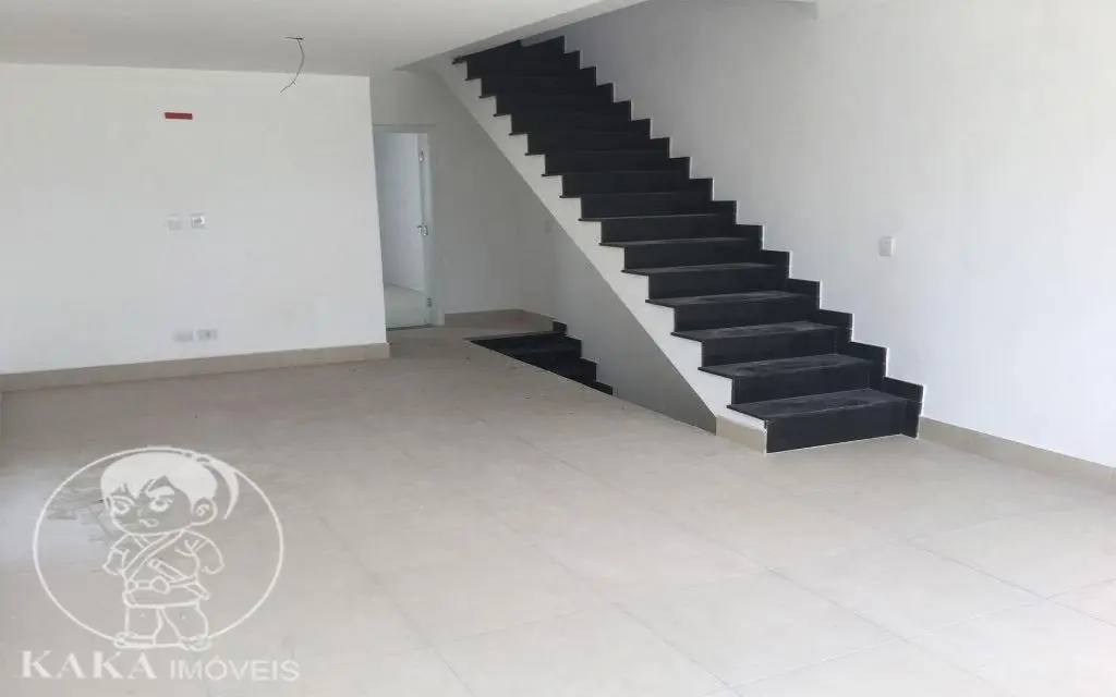 Condomínio Fechado para Venda ZL Imóvel - Imagem 15