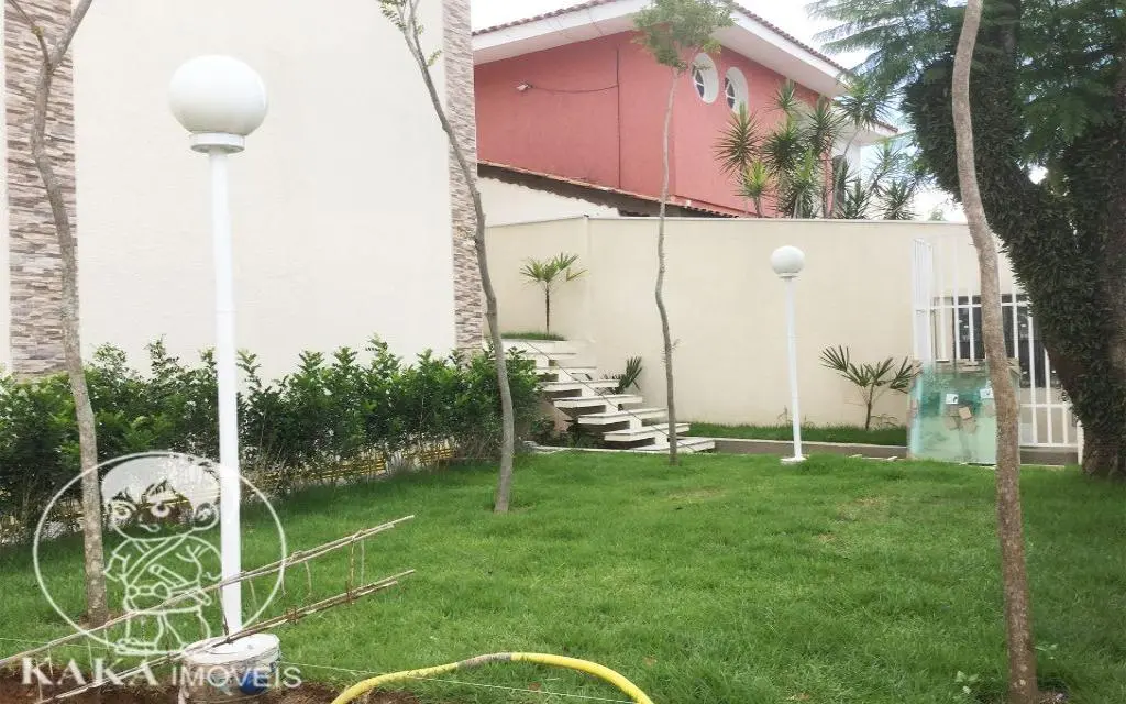 Condomínio Fechado para Venda ZL Imóvel - Imagem 2