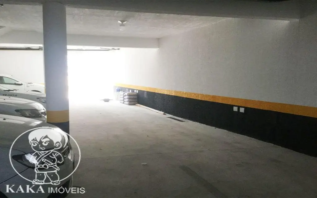 Condomínio Fechado para Venda ZL Imóvel - Imagem 21