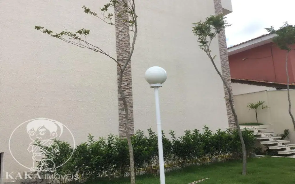 Condomínio Fechado para Venda ZL Imóvel - Imagem 3