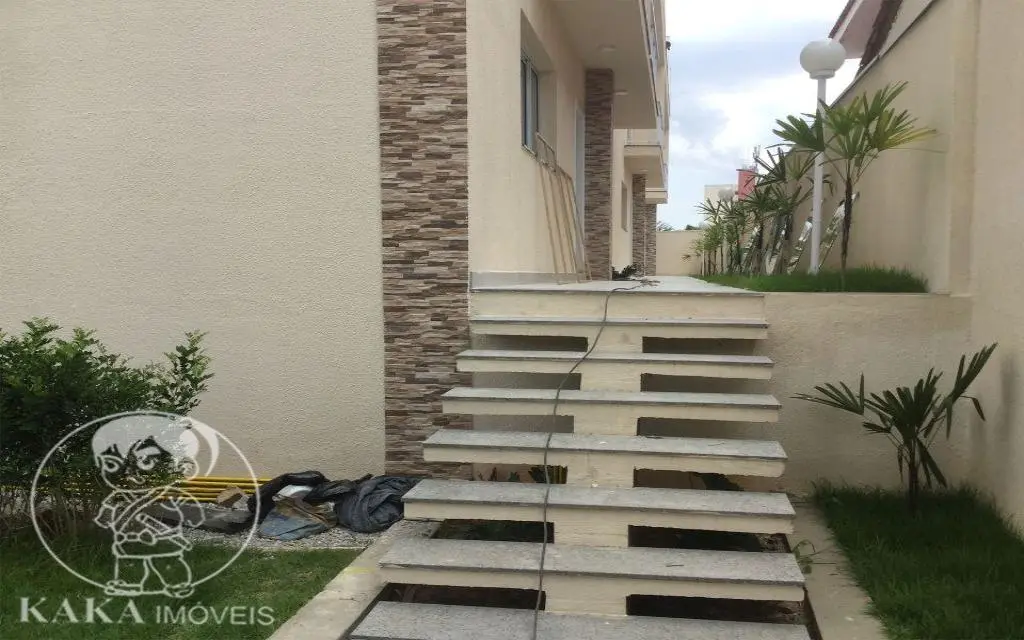 Condomínio Fechado para Venda ZL Imóvel - Imagem 4