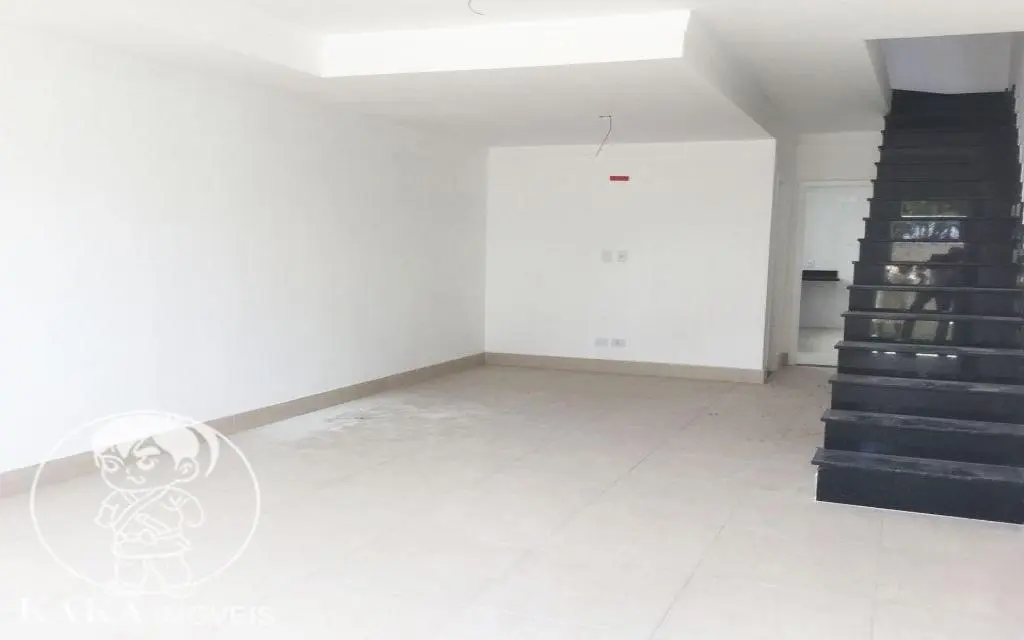 Condomínio Fechado para Venda ZL Imóvel - Imagem 9