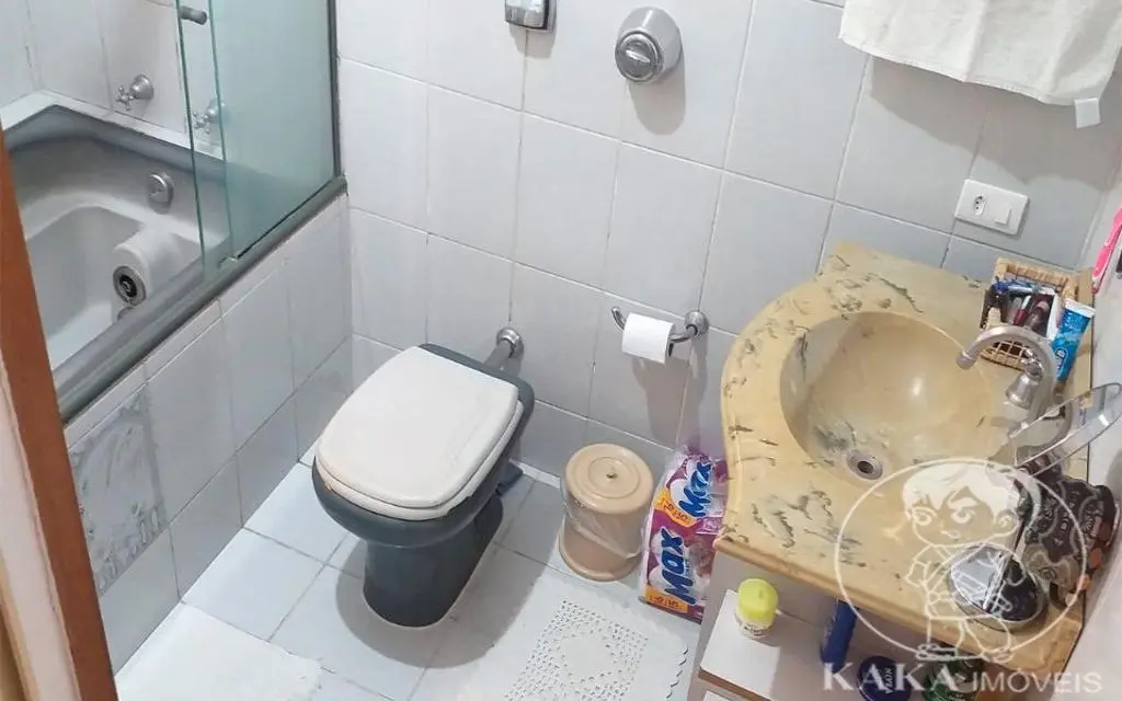 Sobrado para Venda ZL Imóvel - Imagem 17