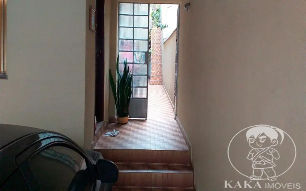 Sobrado para Venda ZL Imóvel - Imagem 2