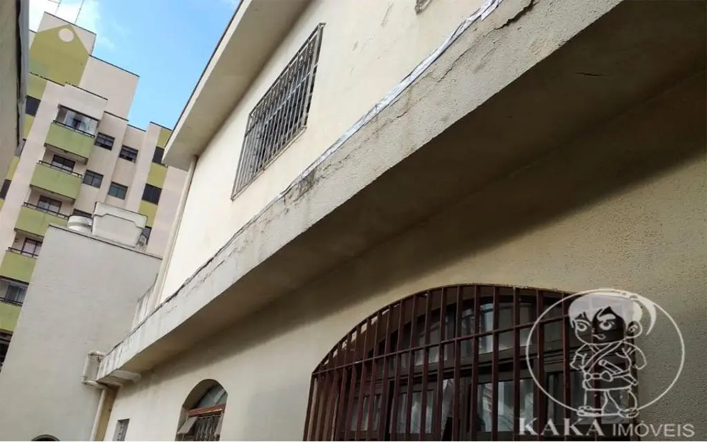 Sobrado para Venda ZL Imóvel - Imagem 3