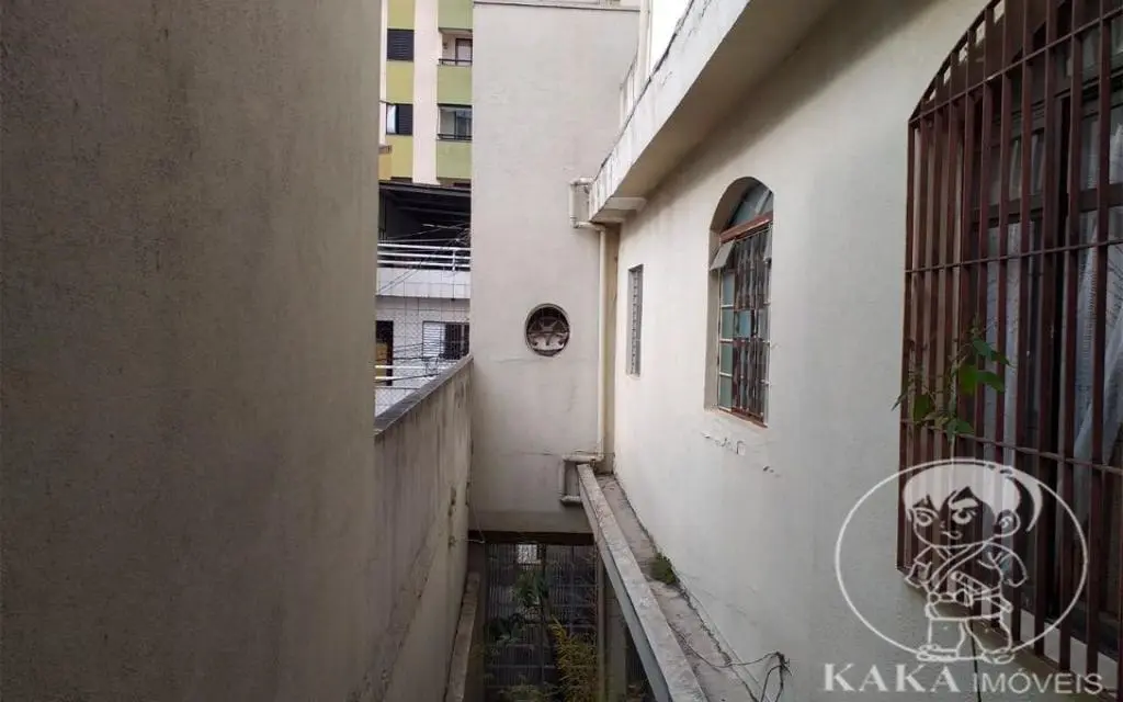 Sobrado para Venda ZL Imóvel - Imagem 6