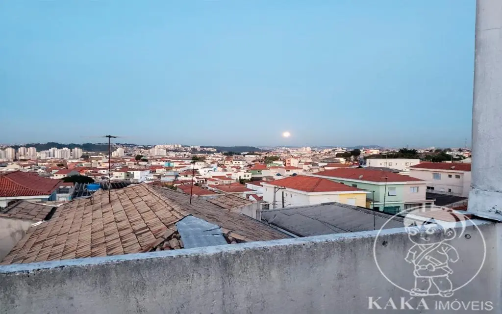 Sobrado para Venda ZL Imóvel - Imagem 11