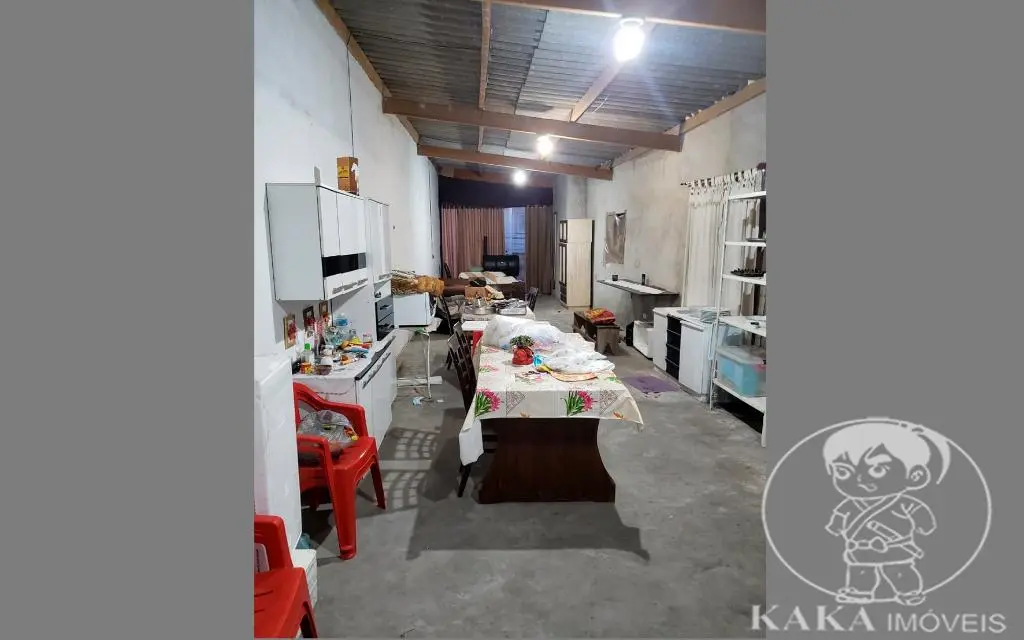 Sobrado para Venda ZL Imóvel - Imagem 12