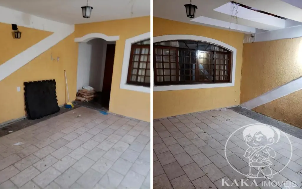 Sobrado para Venda ZL Imóvel - Imagem 3