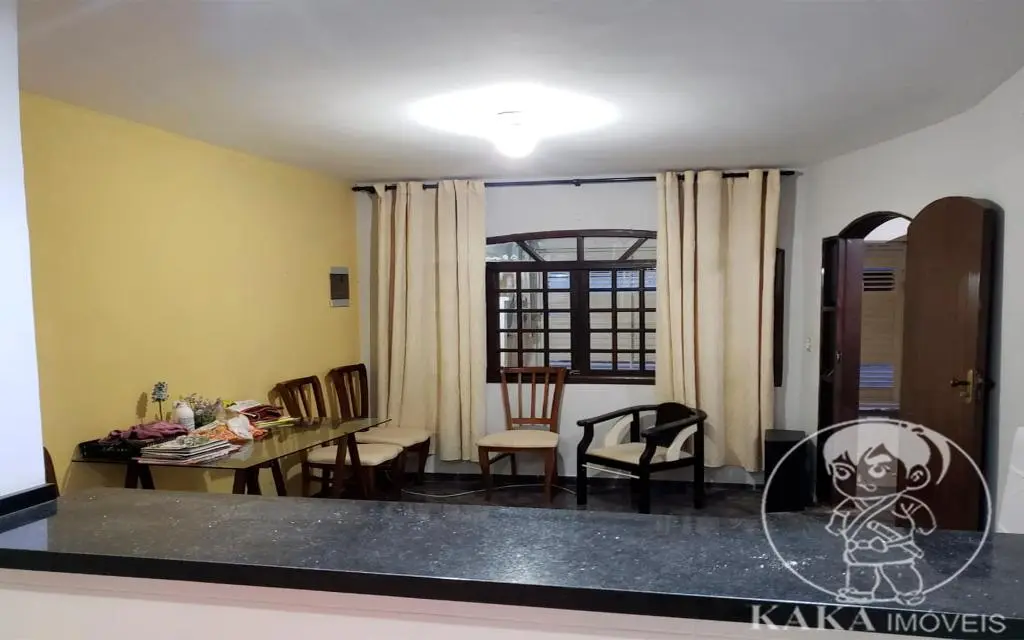 Sobrado para Venda ZL Imóvel - Imagem 4