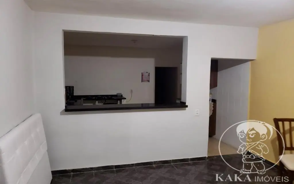 Sobrado para Venda ZL Imóvel - Imagem 5