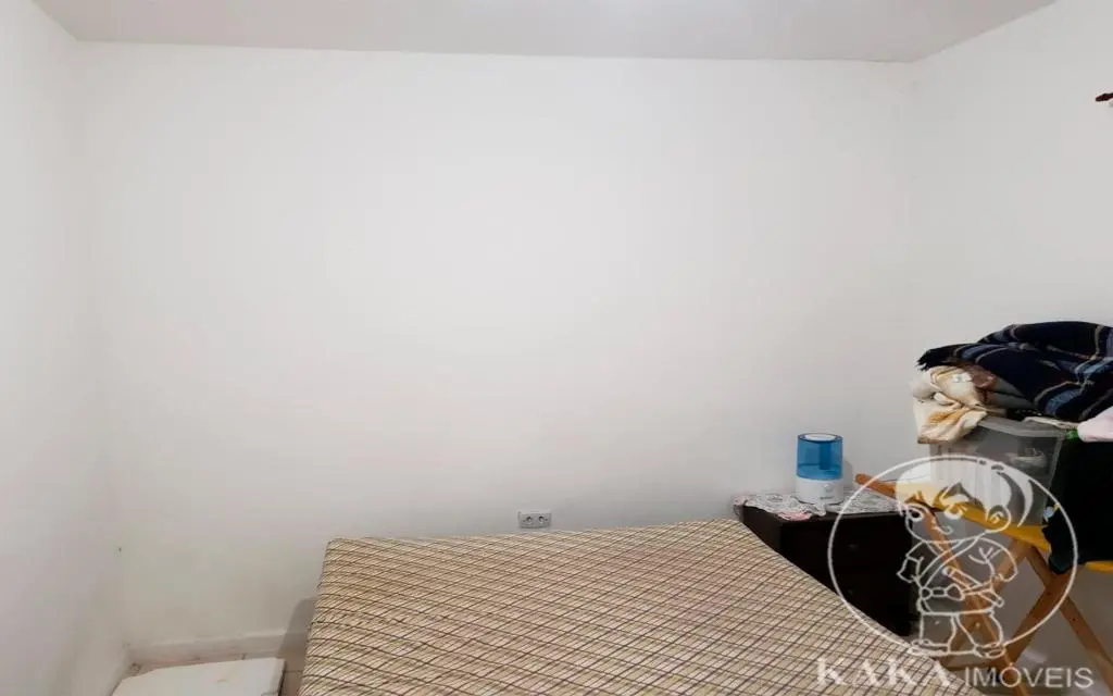 Sobrado para Venda ZL Imóvel - Imagem 6