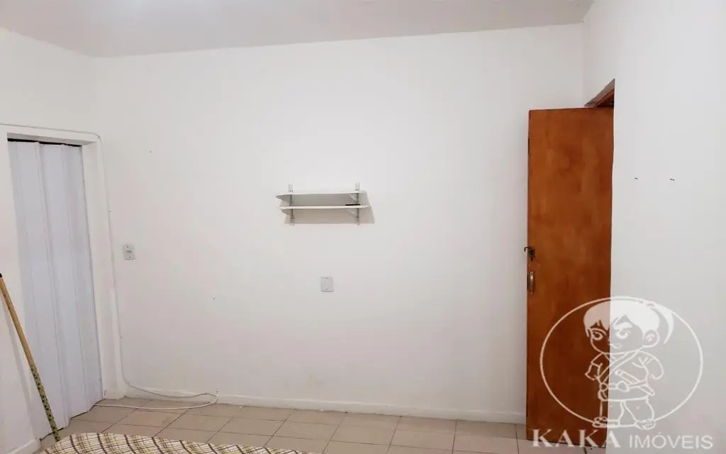 Sobrado para Venda ZL Imóvel - Imagem 7