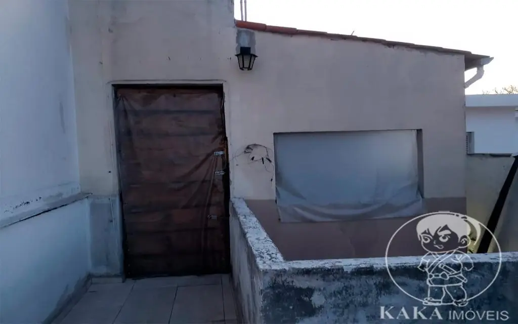 Sobrado para Venda ZL Imóvel - Imagem 9