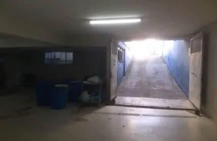 Imagem: Galpão / Salão para Venda, Vila Carrão
