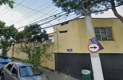 Imagem: Ponto Comercial para Venda, Tatuapé