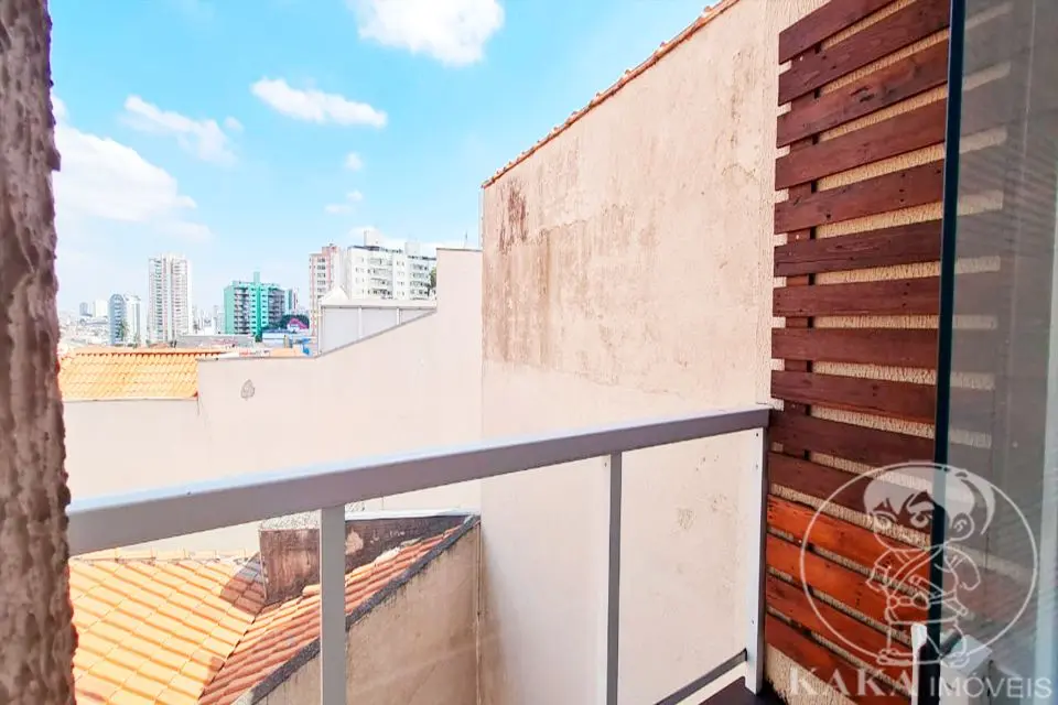 Sala Comercial para Alugar ZL Imóvel - Imagem 10