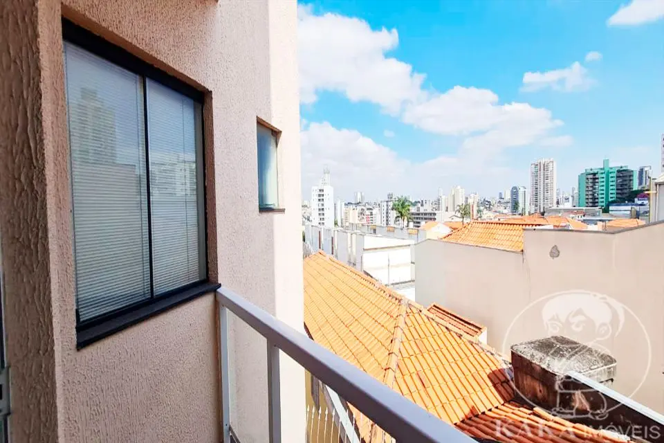 Sala Comercial para Alugar ZL Imóvel - Imagem 11