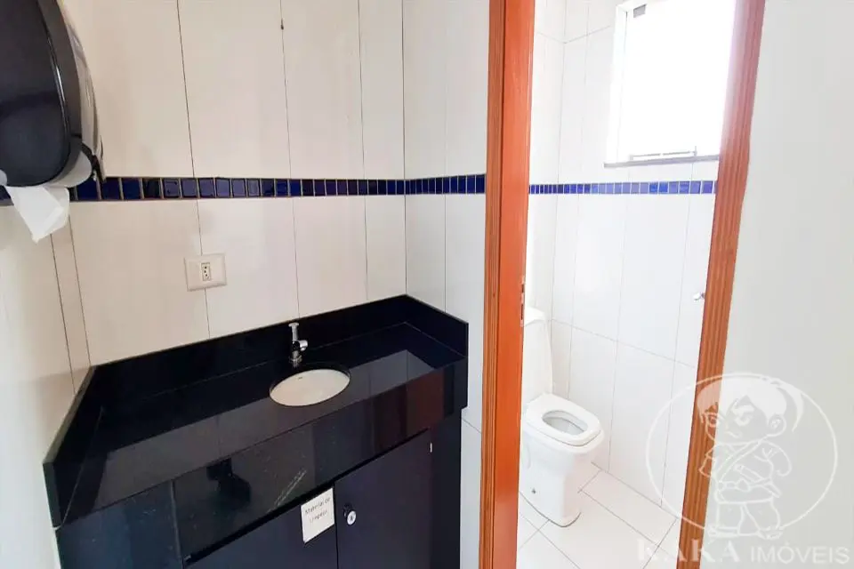 Sala Comercial para Alugar ZL Imóvel - Imagem 12