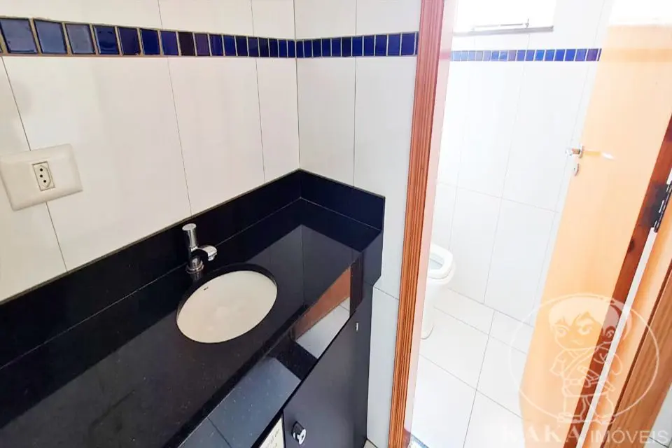 Sala Comercial para Alugar ZL Imóvel - Imagem 13