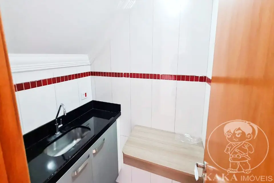 Sala Comercial para Alugar ZL Imóvel - Imagem 15