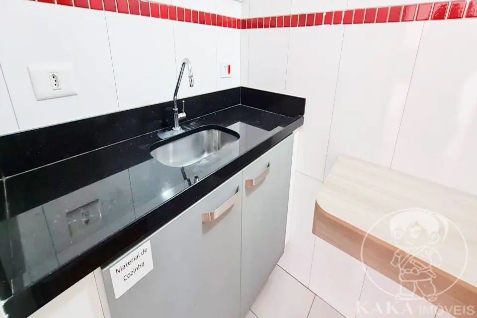 Sala Comercial para Alugar ZL Imóvel - Imagem 16