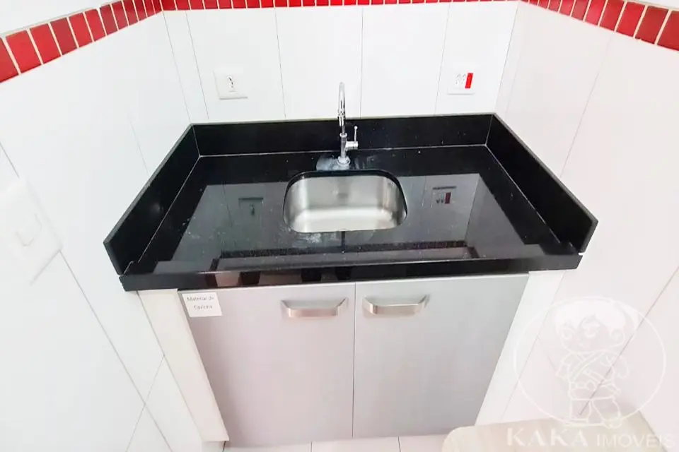 Sala Comercial para Alugar ZL Imóvel - Imagem 17