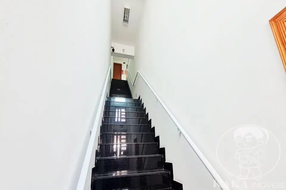 Sala Comercial para Alugar ZL Imóvel - Imagem 2