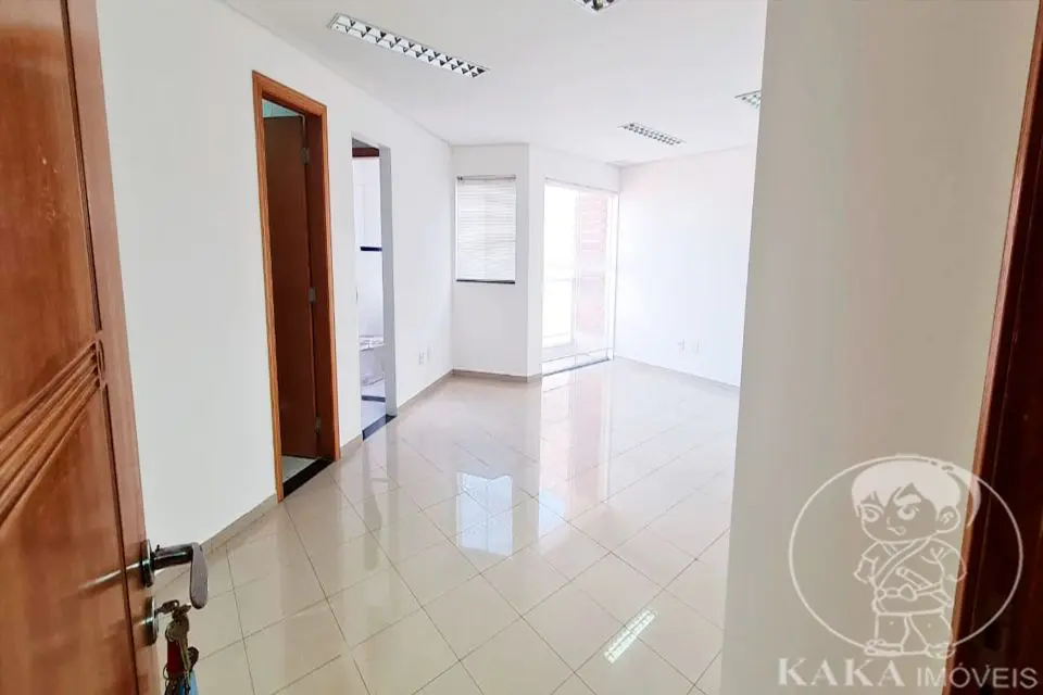 Sala Comercial para Alugar ZL Imóvel - Imagem 3