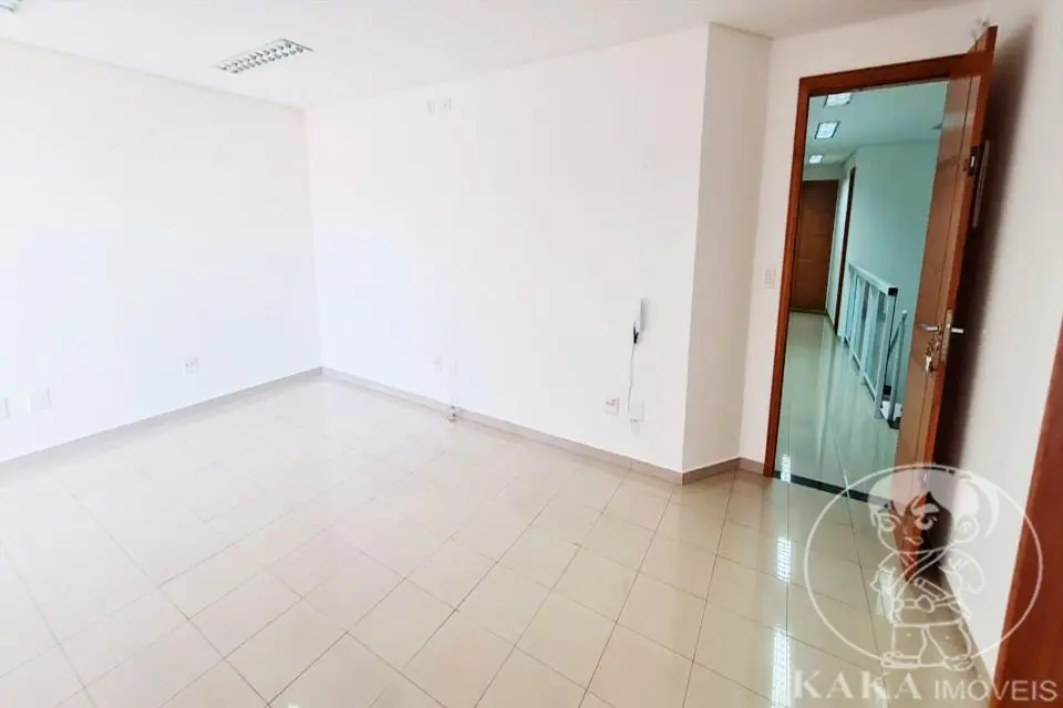 Sala Comercial para Alugar ZL Imóvel - Imagem 4